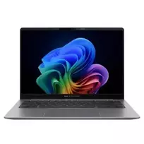 ASUS ExpertBook P5 14 inch WQXGA Intel Core Ultra 7 155H 32GB RAM 1TB SSD Windows 11 Pro Backlit Keyboard US Layout