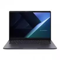 ASUS ExpertBook B5 16 WUXGA Intel Core Ultra 5 325 16GB RAM 512GB SSD Backlit Keyboard Windows 11 Pro US Keyboard