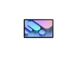 Acer Iconia V12-11M-84D2 Planšetė 15 inch 256GB 5G Mist Green