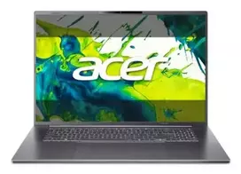 Acer Aspire 18 nešiojamas kompiuteris (45,7 cm / 18 col.)