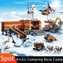 High-Quality Compatible High-Quality Moc High-Quality Sets Urban area High-Quality Series High-Quality Building High-Quality Blocks High-Quality