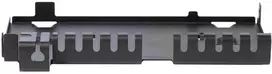 MikroTik RB2011-H Wall Mount Bracket, skirtas RB2011 serijai