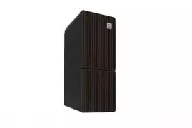Teltonika Socket Version Front Panel Brown, skirtas RUT2xx/RUT9xx