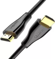 UNITEK Premium High Speed HDMI 2.0 laidas 1m C1047GB-1M