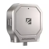 Freewell Pro SSD Link Drive Adapter for DJI Osmo Pocket 3