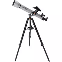Celestron StarSense Explorer LT 80AZ Teleskopas