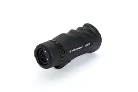 Celestron Nature 10x25 Monocular BaK-4