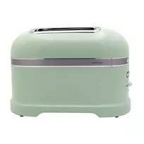 Skrudintuvas KitchenAid Artisan 5KMT2204EPT, Pistachio