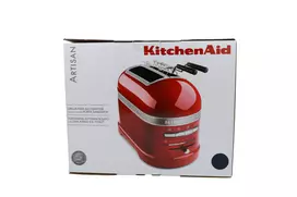 KitchenAid 5KMT2204EIB Artisan Toaster Blue