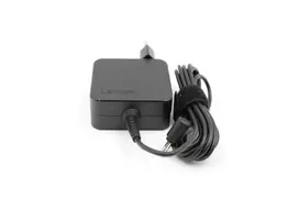 Lenovo AC Adapter ADLX65CLGB2A 20V 3.25A 65W USB-C Power Supply