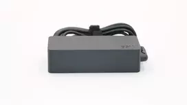 LENOVO AC Adapter (20V 3.25A)