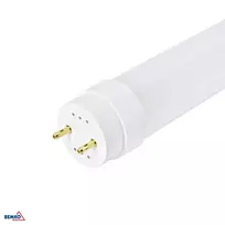BEMKO Tuba LED T8 HIGH LUMEN 1500MM 22W 4000K 3520LM Opal Diffuser