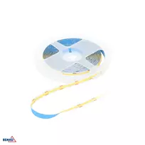 BEMKO Premium LED Strip 24V DC COB 2400LED/5M 14W/M IP20 Neutral White