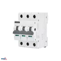 SCHELINGER A11-SR8-3P-063 3P 63A Izoliacinis jungiklis