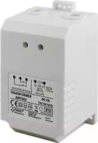 Pulsar AWT682 12V DC 5A 60W Switching Power Supply Transformer