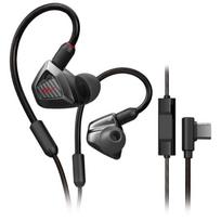 EDIFIER HECATE Zhanqing Type-C In-Ear Gaming Earbuds