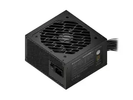 Genesis Nihon 750NM Black 750W 80+ Bronze ATX 3.1 Fully Modular Power Supply