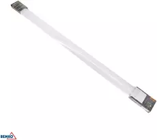KAFLER OXA LED šviestuvas 120cm 36W 4000K 3600lm IP20 Neutral White