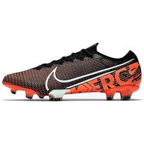 Nike Mercurial Vapor 13 Elite FG 'Singles' Day' Men's AQ4176-018 EU 47.5