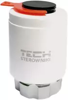Termoelektrinė pavara Tech Sterowniki STT-230/2 T M30x1.5