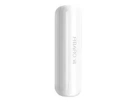 NCE Nice durų / langų valdymo temperatūros jutiklis FGDW-002-1 EU Baltas Z-Wave Plus