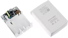 DELTA PROTEC 12V/1.5A maitinimo blokas 1749