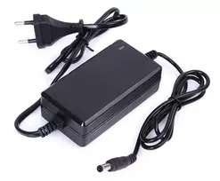 DELTA Switching Power Supply 12V 2A 24W
