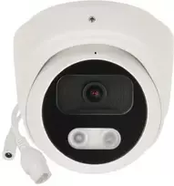 IP vaizdo kamera APTI-AI508VA22-28WP 5MP motorizuota varifokalinė IR kulkos tipo kamera