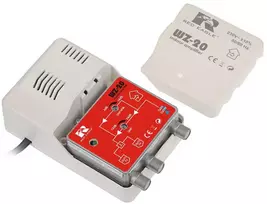 RED EAGLE DVB-T/T2 antenos stiprintuvas WZ-20