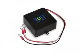 BALANCER AKU PROTECT VOLT POLSKA 24V, skirtas 24V akumuliatoriams