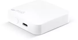 GISE Smart Gateway WiFi Zigbee Tuya GGT-ZB-02
