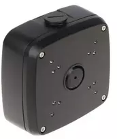 MITON MT-P121-B 12 inch Subwoofer gaubtas 45L Bass Reflex su plyšiniu portu