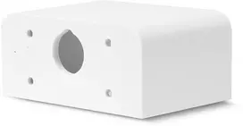 MITON MT-P01-CD Jungiamoji dėžutė Imou Cruiser Dual kameroms
