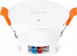 GISE GHPS-ZB Smart Human Presence Sensor ZigBee Tuya