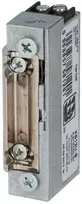 BIRA HARTTE XS12U-B Electric Strike XS Series (R5) 12V AC/DC Standard with Reinforced Spring