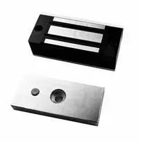 BIRA HARTTE MG60S Elektromagnetinis užraktas 60kg