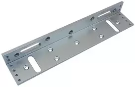 BIRA HARTTE MG280L L tipo sieninis antenos laikiklis 280 mm