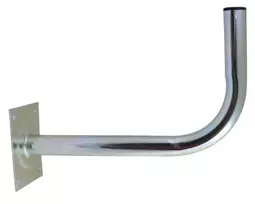 ROBSON antenos laikiklis L500 (50 cm)