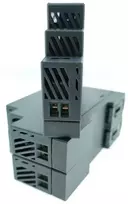 ESPE HDN-1005 DIN Rail maitinimo blokas 5V/10W/2A