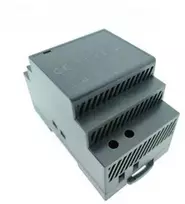 ESPE HDN-10024 DIN bėgio perjungiamasis maitinimo šaltinis 24V 100W 3.8A