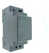 ESPE HDN-3024 DIN bėgio maitinimo šaltinis 24V 30W 1.25A