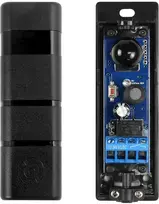 „Proxima PMA Anti-Collision Photocells (TX+RX) 15m IR Beam“ – apsauginės fotoelementų poros vartų automatikai