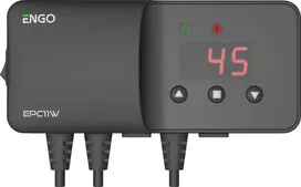 ENGO Controls EPC11W siurblio valdiklis