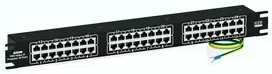 AXON PRO Video IP Protector 24 PoE+ apsaugos nuo viršįtampių įrenginys