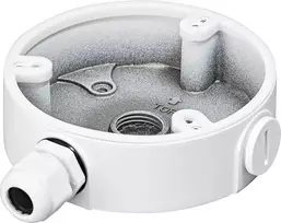 BCS LINE BCS-L-AD23 maitinimo adapteris 12V 2A 24W juodas