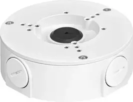 BCS Line BCS-L-AT135(2) maitinimo adapteris 12V 1.5A 18W juodas