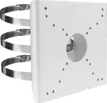 BCS POINT BCS-P-A31 maitinimo adapteris 12V 3A 36W