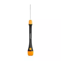 SATEL plokščiasis atsuktuvas SDR-18
