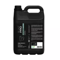 DR LUCY PRO EASY BRUSH 5L šampūnas ilgaplaukiams šunims - atpainiojantis šunų šampūnas 5 litrai
