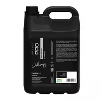 DR LUCY Hypo S - Hipoaplerginis šampūnas šunims - 5L